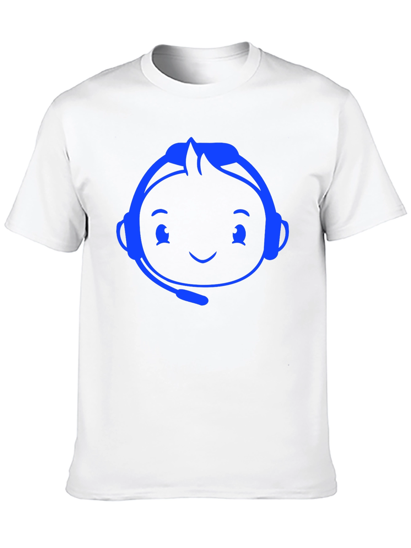 Black Cute Gamer Baby Black T-Shirt view 10