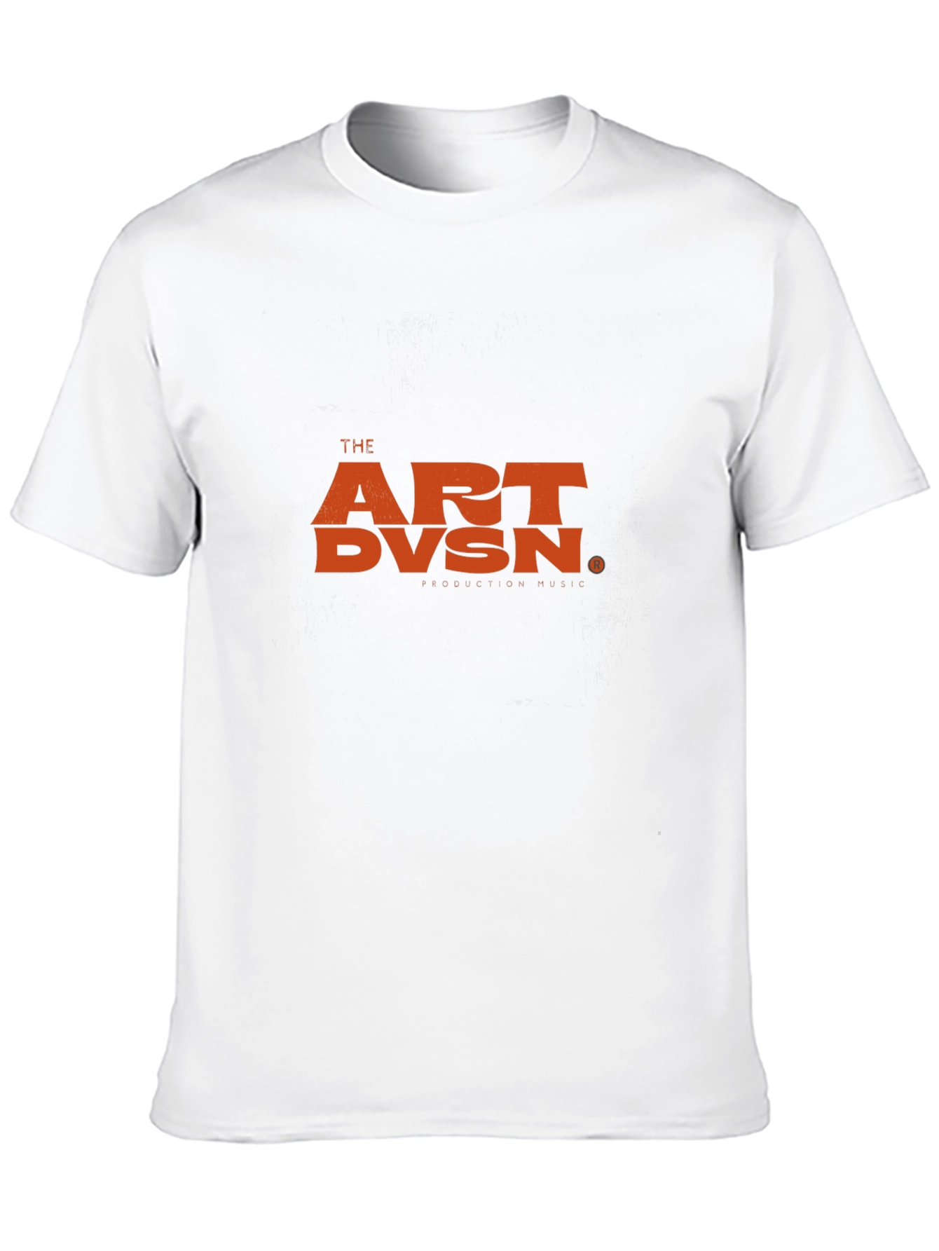 Black The Art Dvsn Black Graphic Tee view 10
