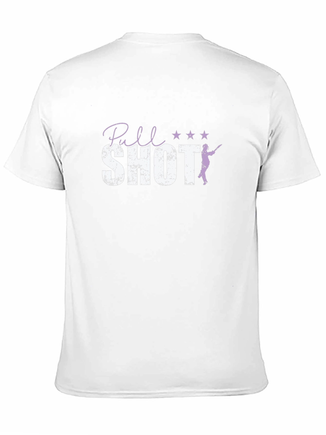 Black Pull Shot T-Shirt - Billiards Pool Player Tee view 11