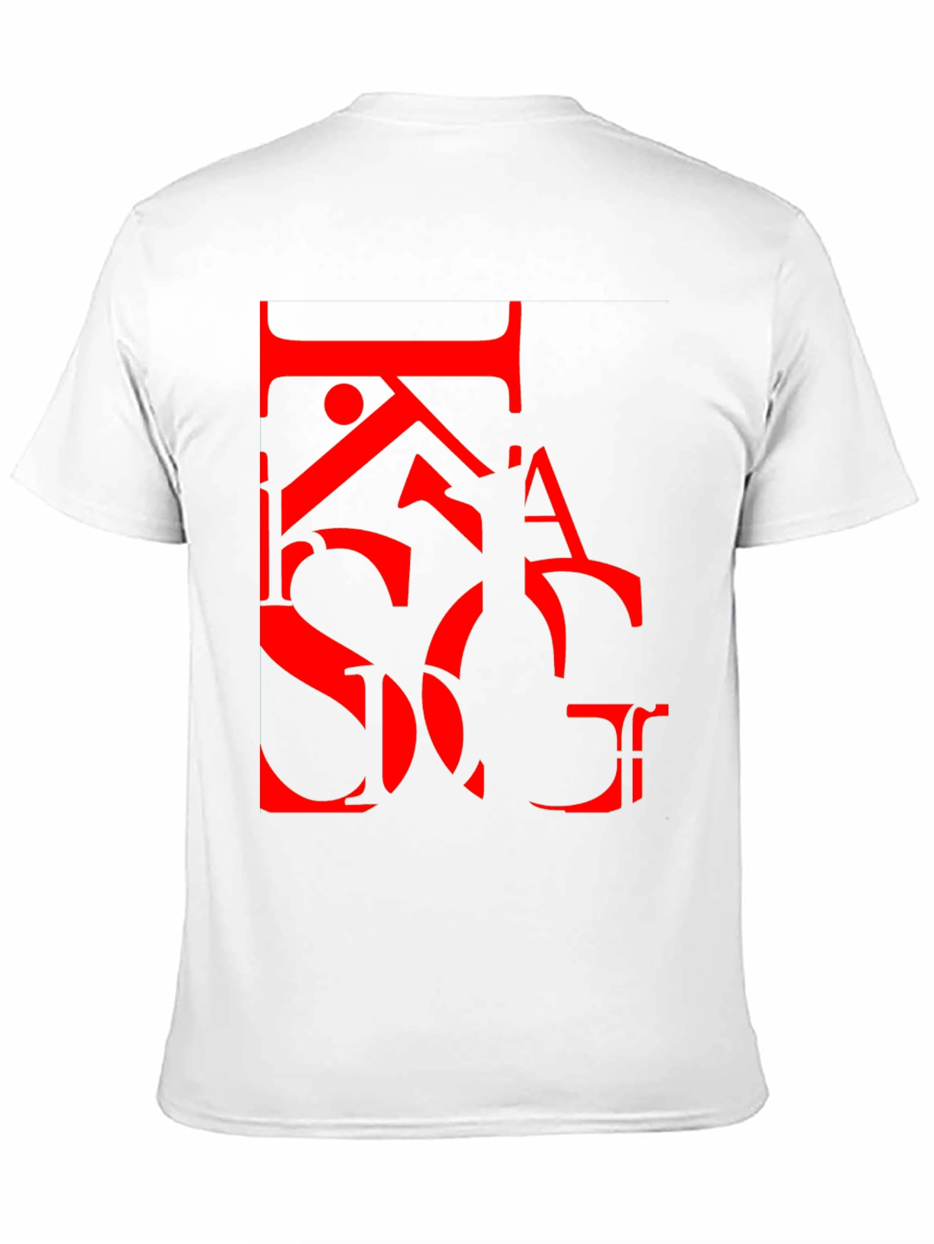 Black KIDS SEE GHOSTS Graphic Tee - Black view 11