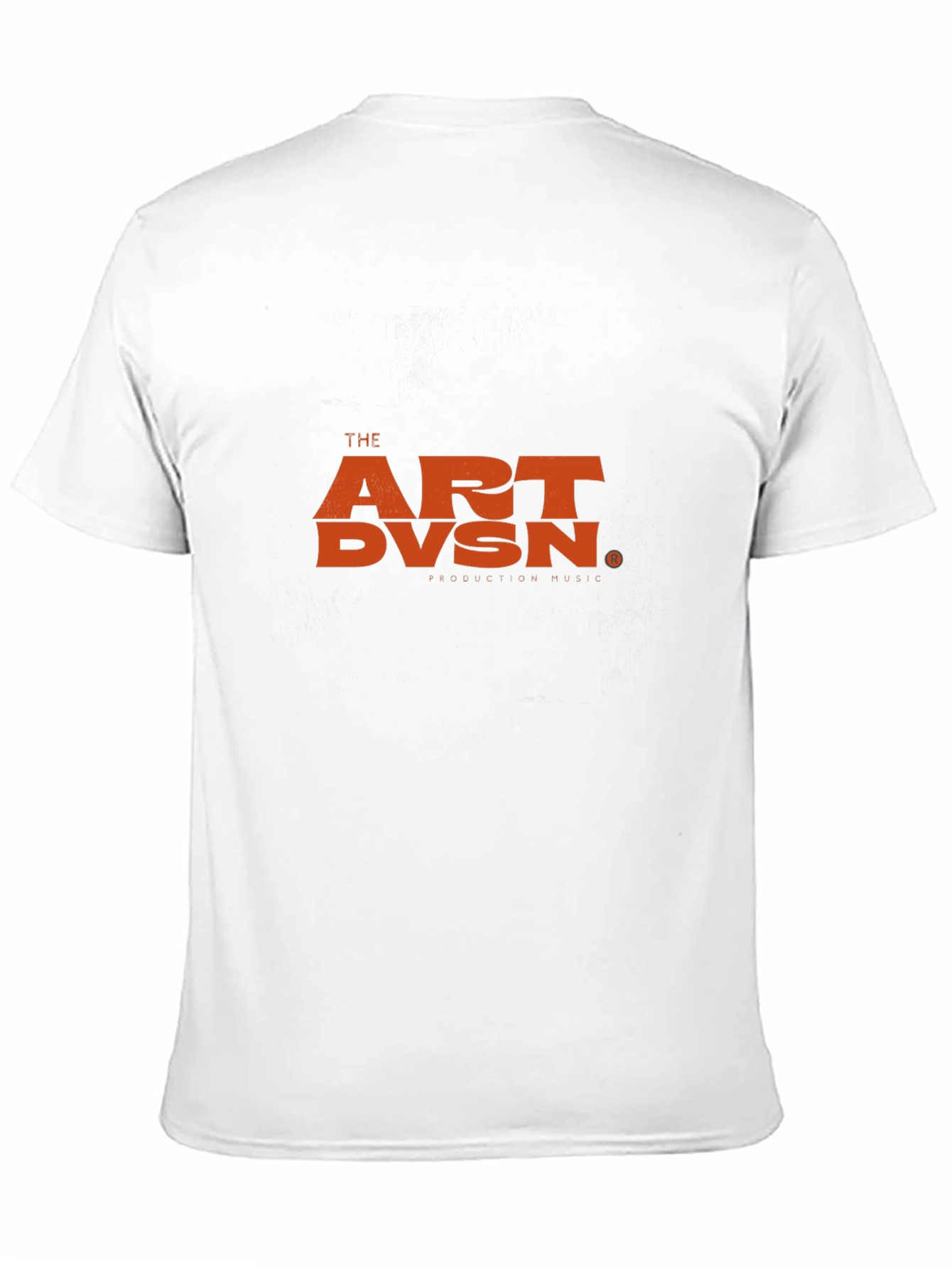 Black The Art Dvsn Black Graphic Tee view 11