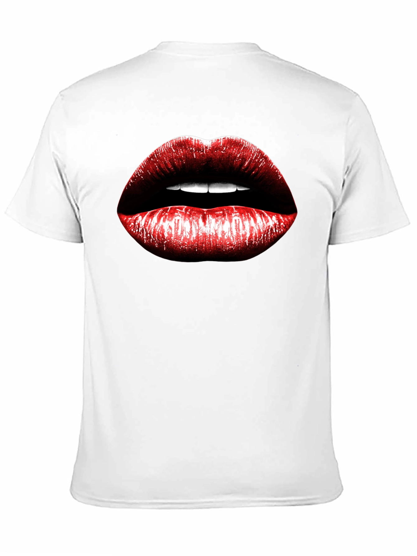 Black Lips Graphic T-Shirt view 11