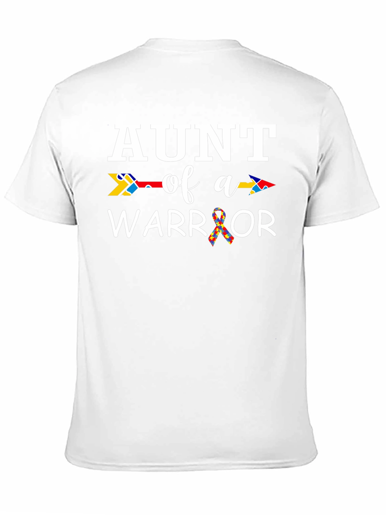 CAMISETAS PERSONALIZADAS PARA EL DÍA DE LA AFROCOLOMBIANIDAD ✓ pide la tuya  por aca +57 313 7298132 te tenemos el diseño que deseas para niños y  adultos SOMOS YEIARTE Y YORRAUSS #afro #, image size:1340x1785