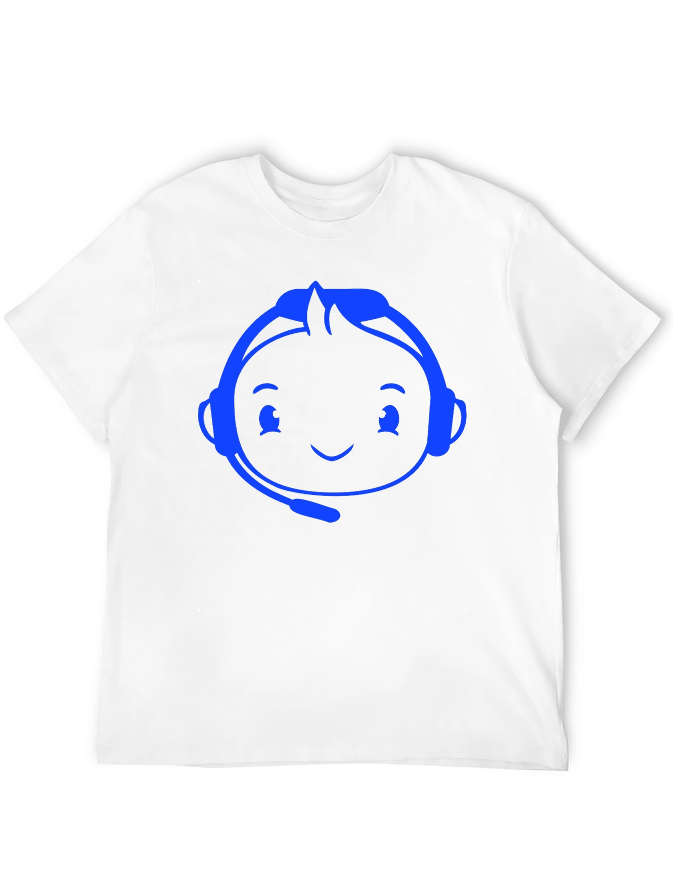 Black Cute Gamer Baby Black T-Shirt view 12