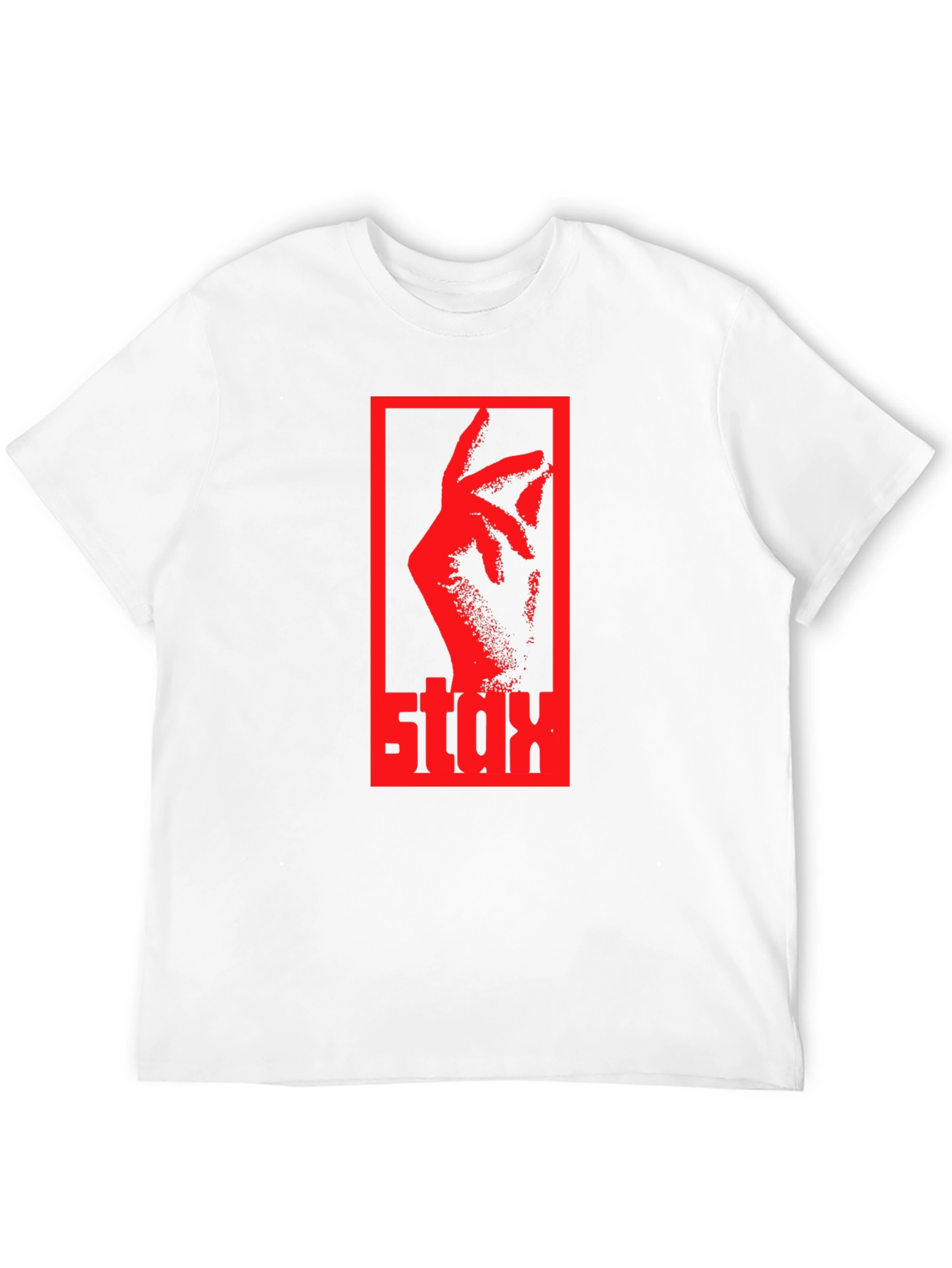 STYX Band T-Shirt - Classic Album Cover Design - 12