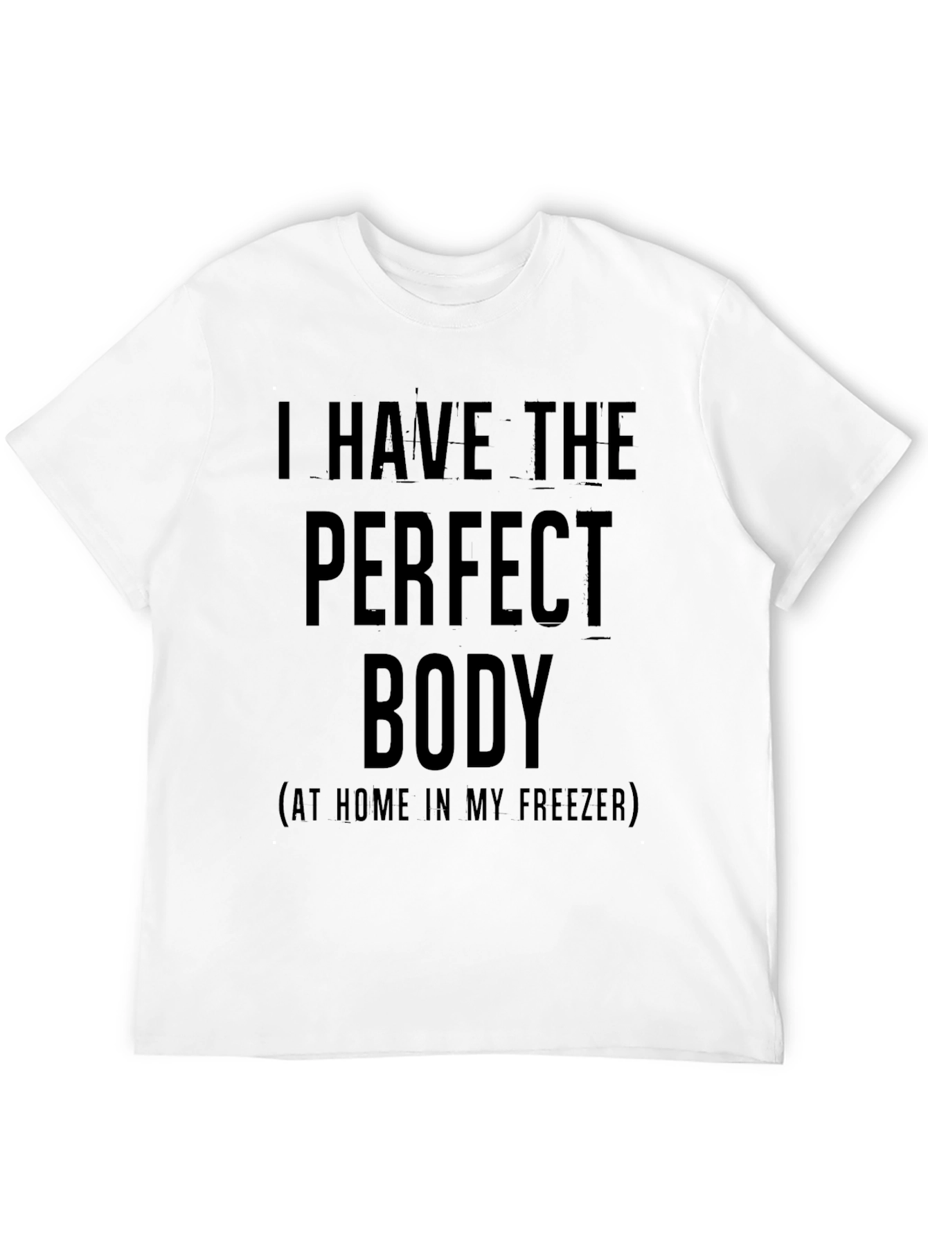 Black Funny  view 12