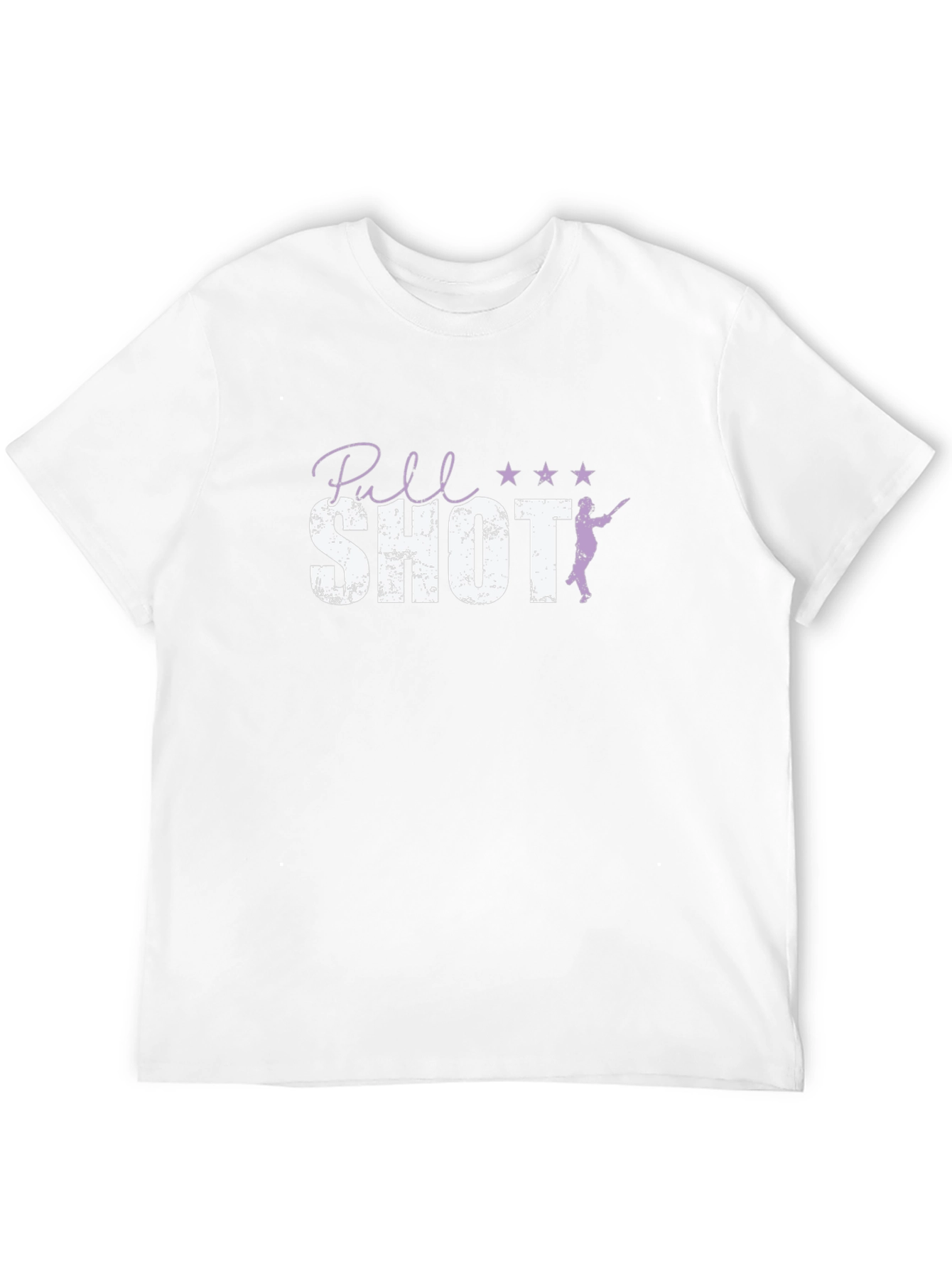 Black Pull Shot T-Shirt - Billiards Pool Player Tee view 12