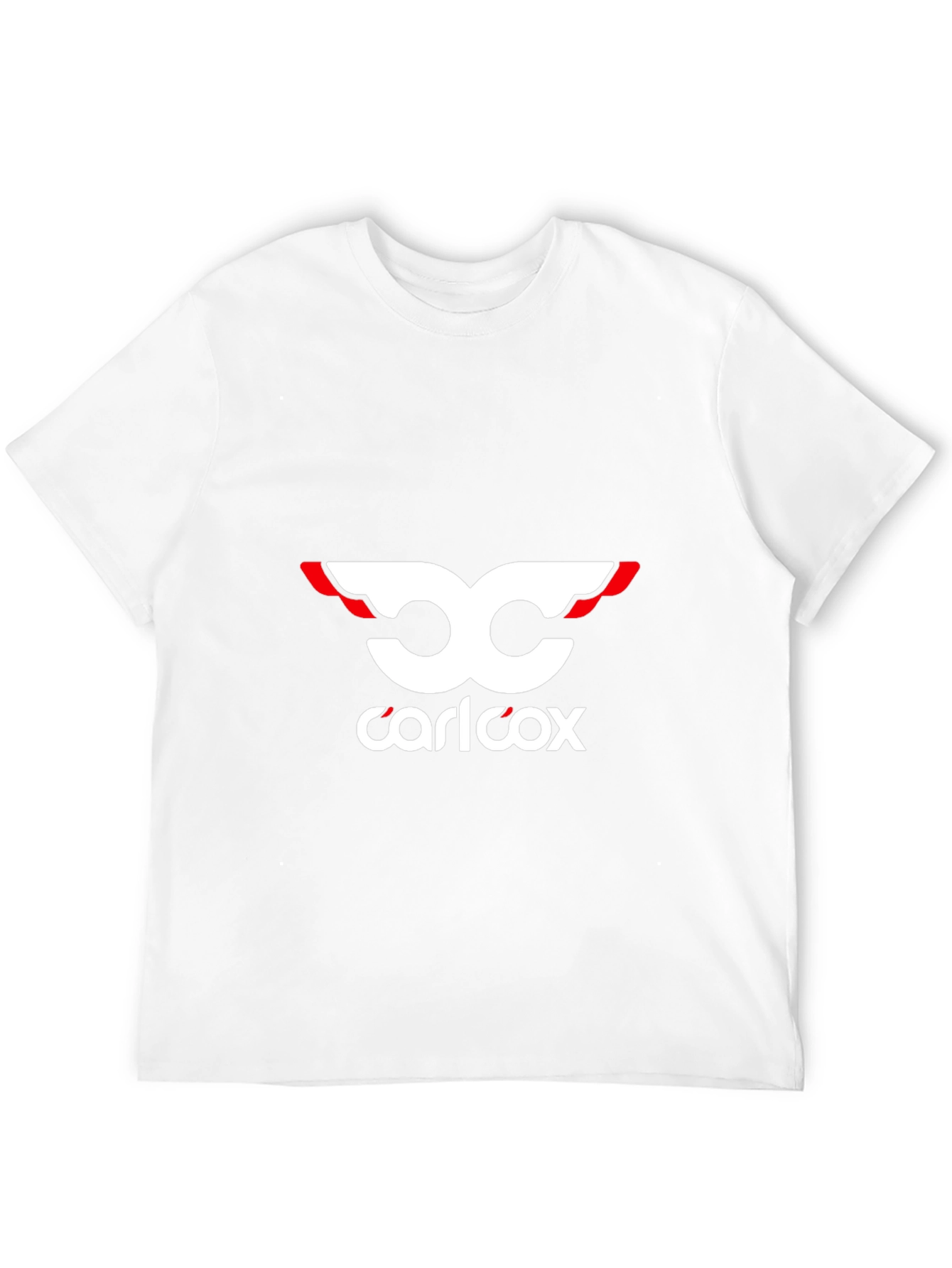 Carl Cox Black T-Shirt DJ Music Rave Techno - 12
