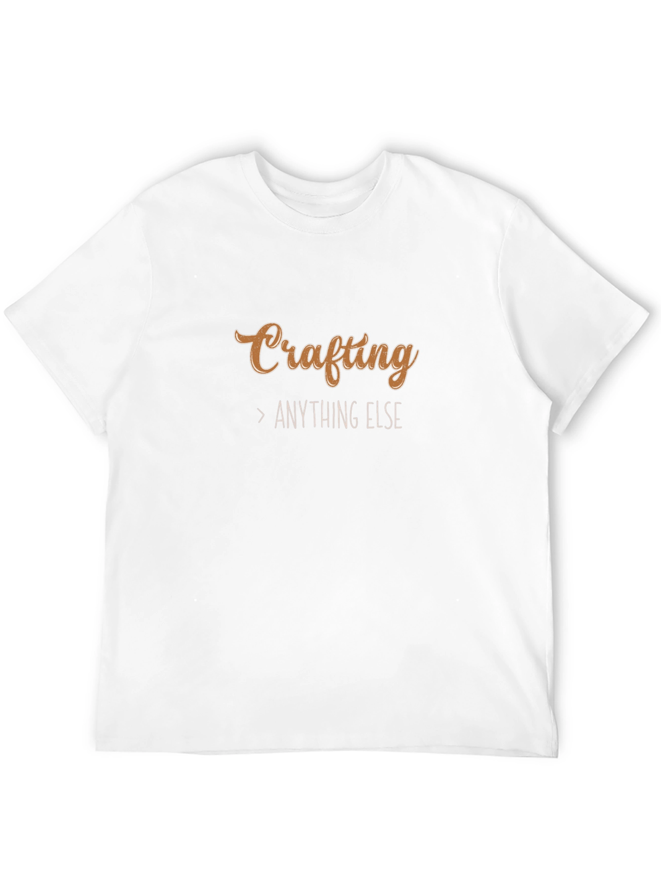 Black Crafting > Anything Else - Graphic Tee view 12