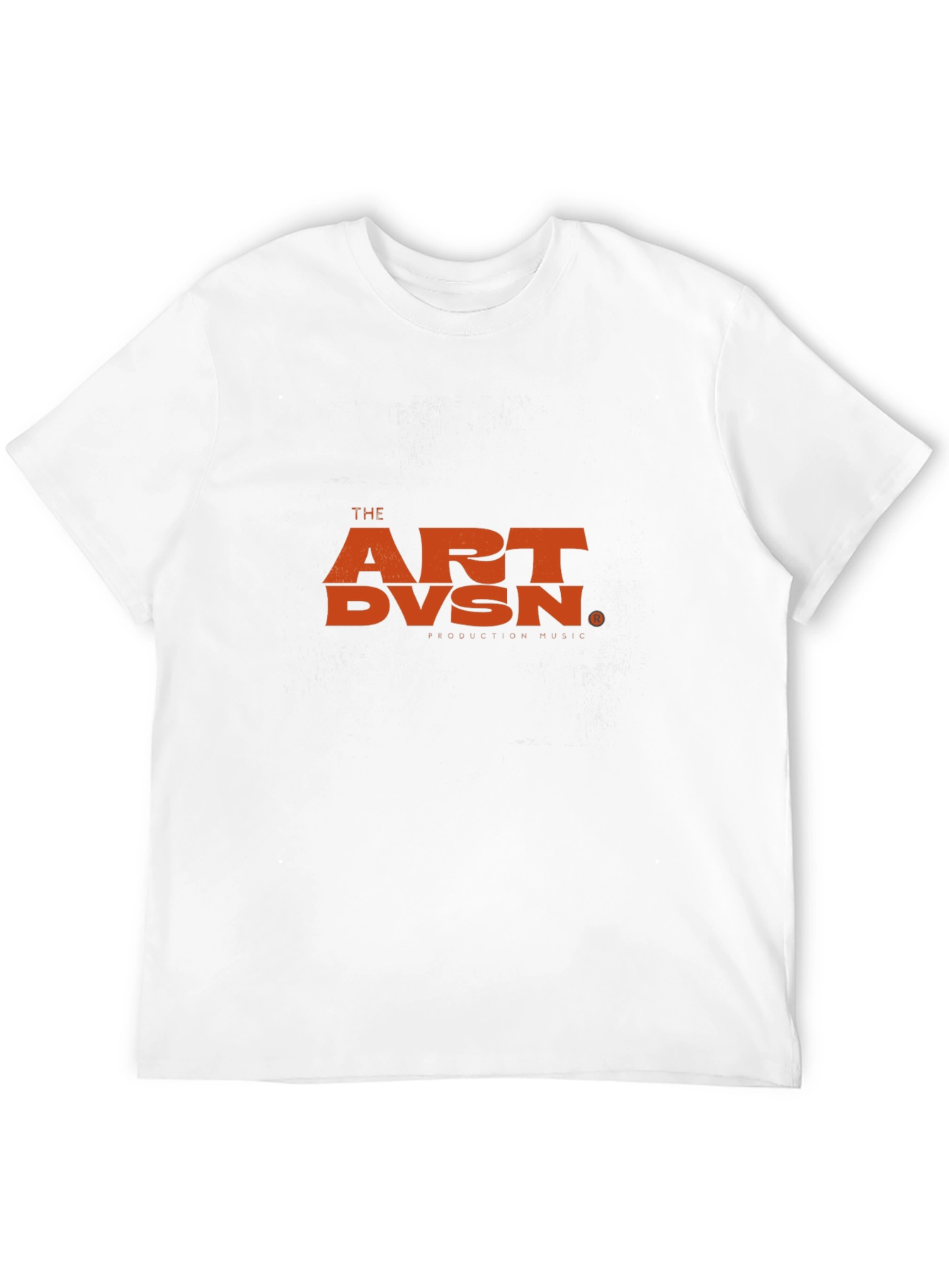 Black The Art Dvsn Black Graphic Tee view 12