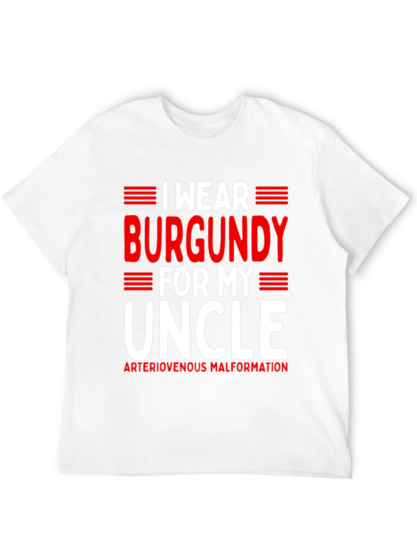 Black Burgundy for My Uncle Tee view 12