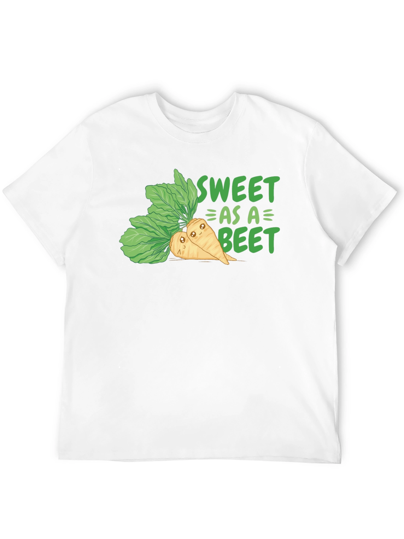 Black Sweet As A Beet T-Shirt Funny Vegan Tee view 12